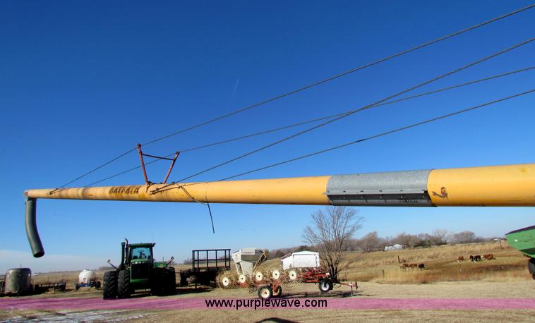 image for item G4467 Mayrath auger