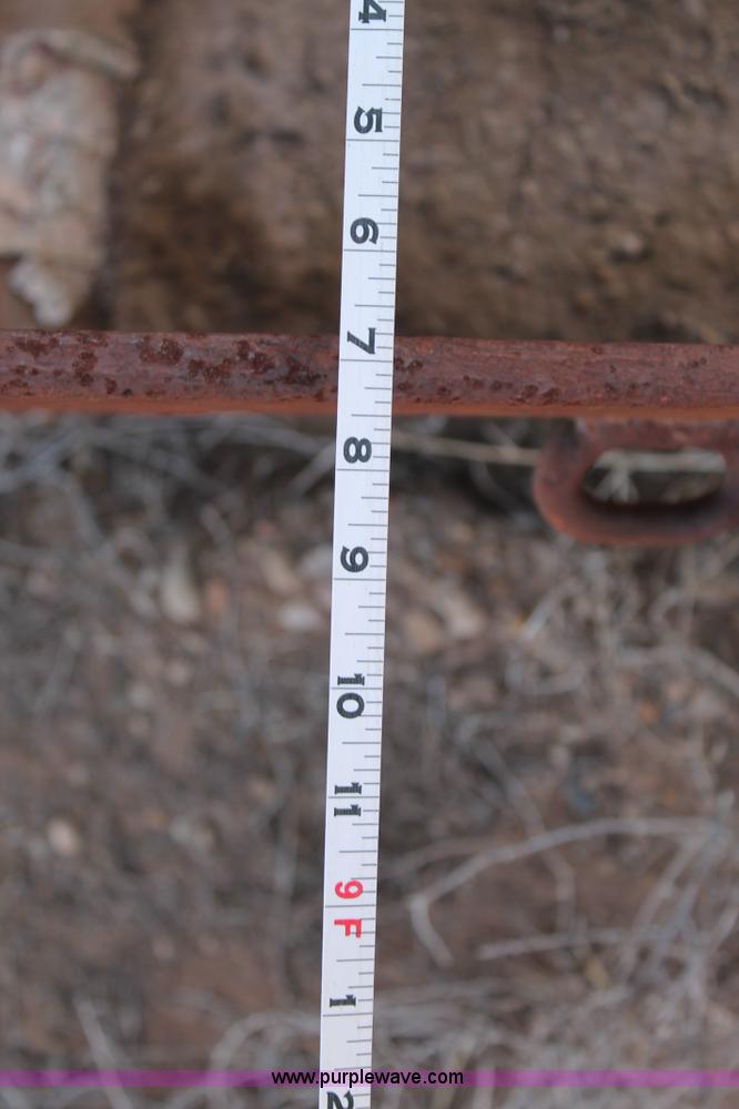 image for item C3687 Case W24C loader