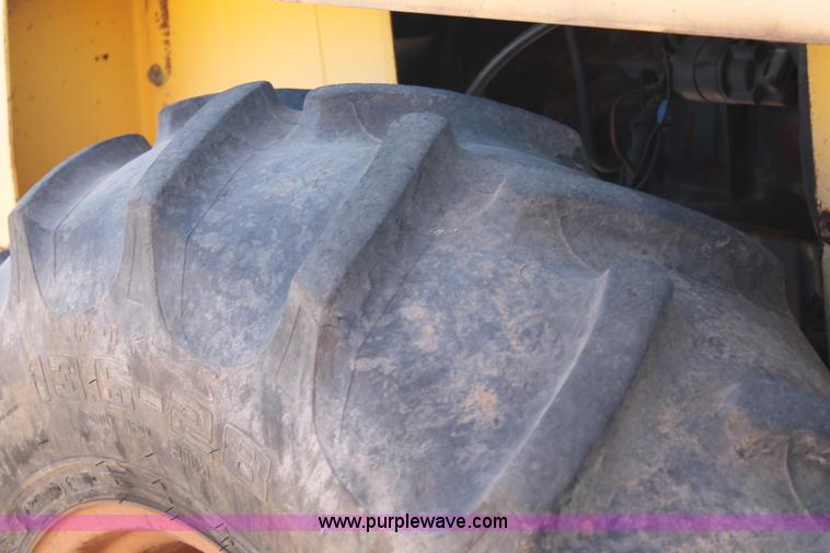 image for item C3690 1994 Bomag BW 172 PDB-2 compactor