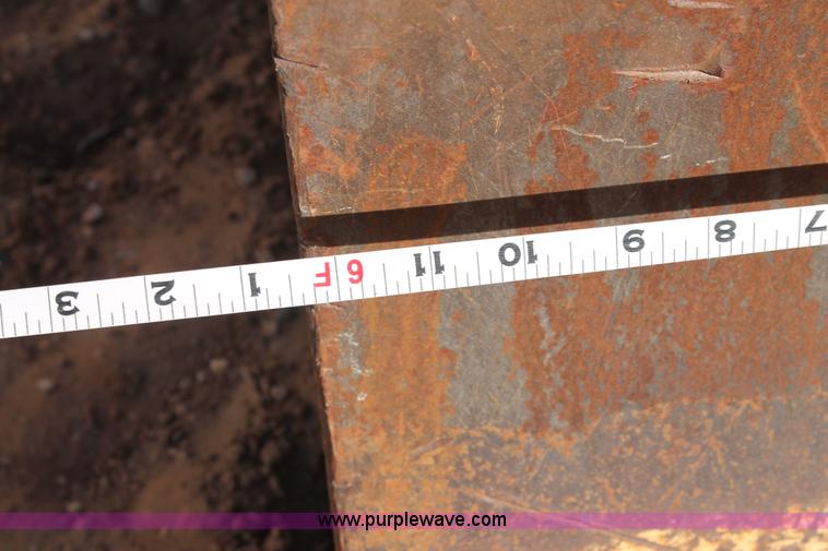 image for item C3690 1994 Bomag BW 172 PDB-2 compactor