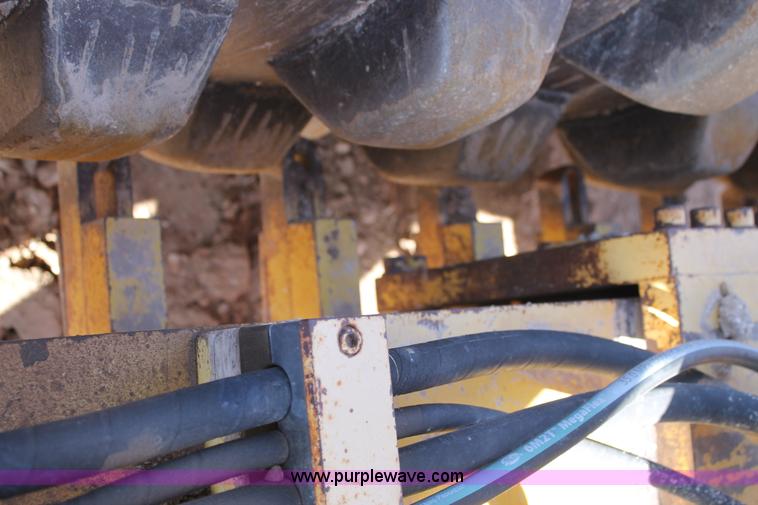 image for item C3690 1994 Bomag BW 172 PDB-2 compactor