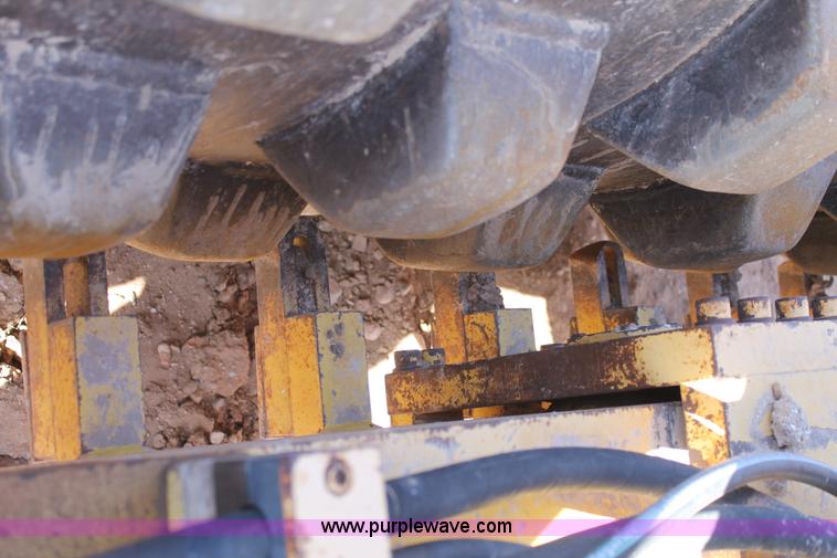 image for item C3690 1994 Bomag BW 172 PDB-2 compactor