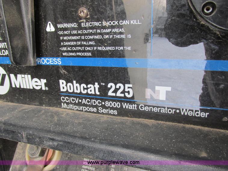 image for item E5251 1999 Ford F450 Super Duty XL utility truck