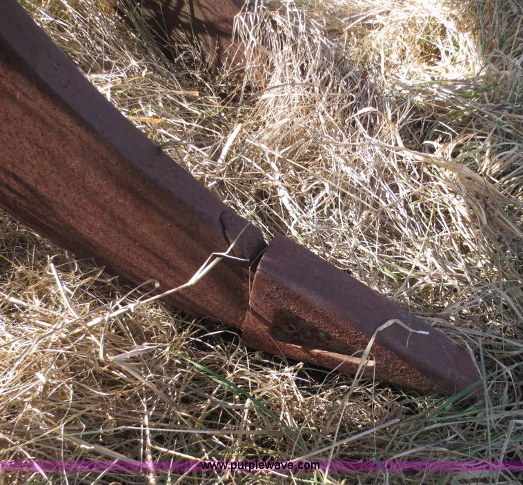 image for item F8074 Root ripper