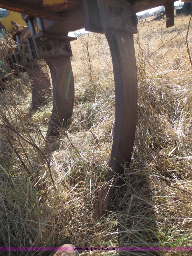 image for item F8074 Root ripper