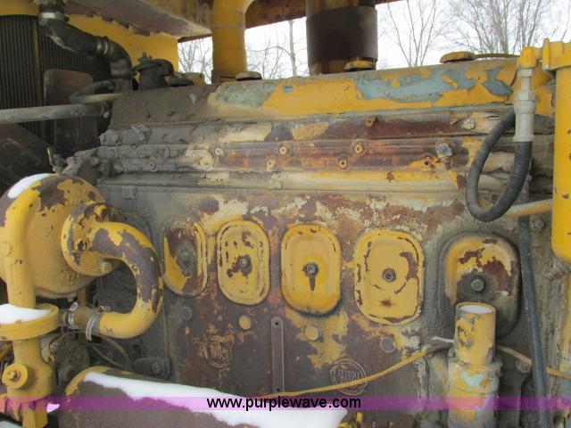 image for item G8906 Air compressor