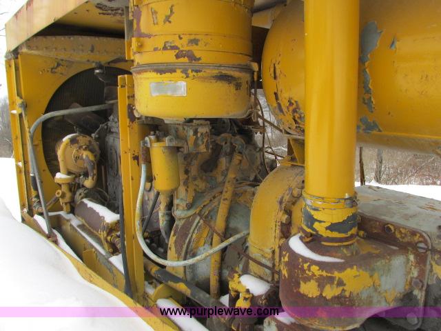 image for item G8906 Air compressor