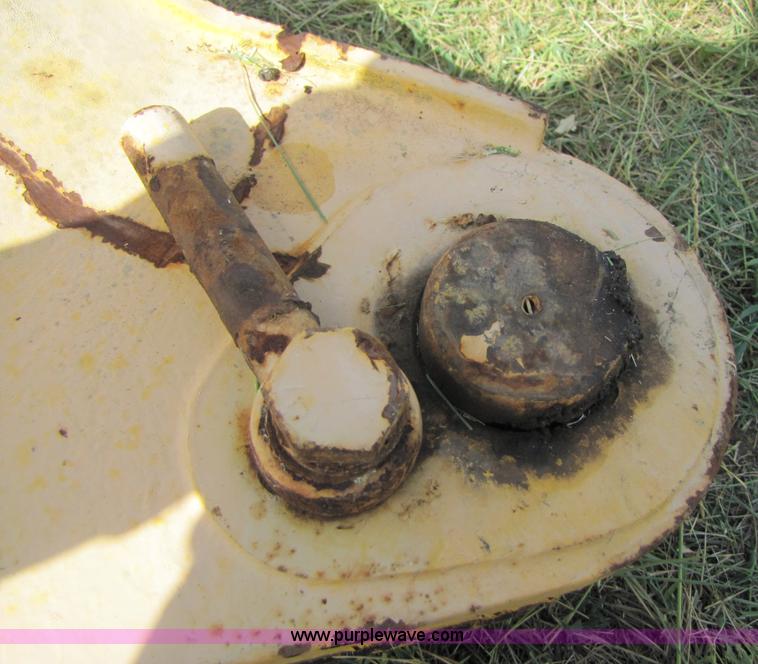 image for item H8287 Komatsu PC220LC 59'9" long reach boom and stick