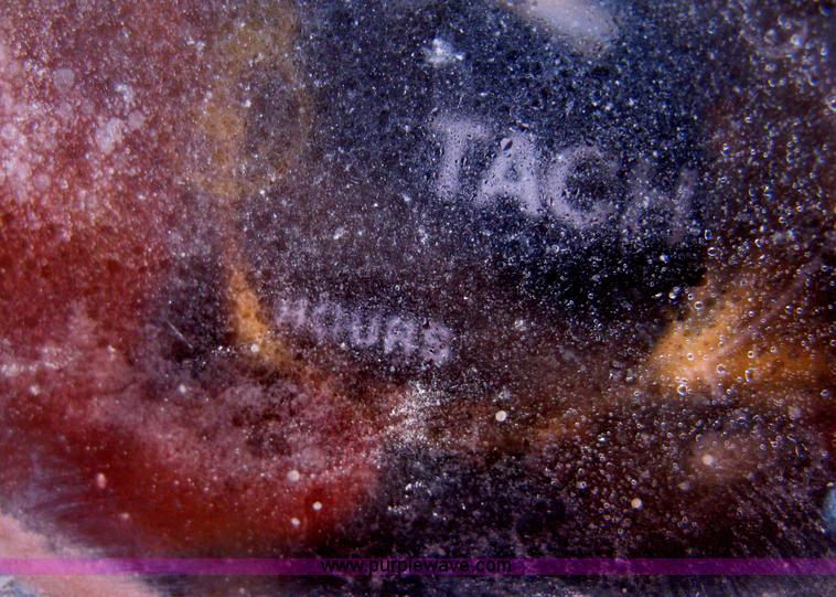 image for item I5729 Dynapac CA15PD smooth drum vibratory roller