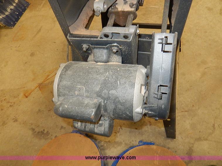 image for item AP9225 Craftsman 113.299315 10" table saw