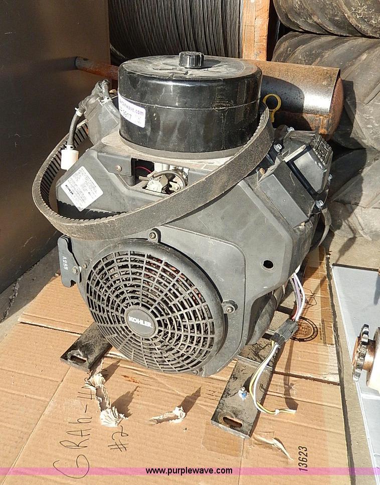 image for item AP9917 2002 Max ATV parts