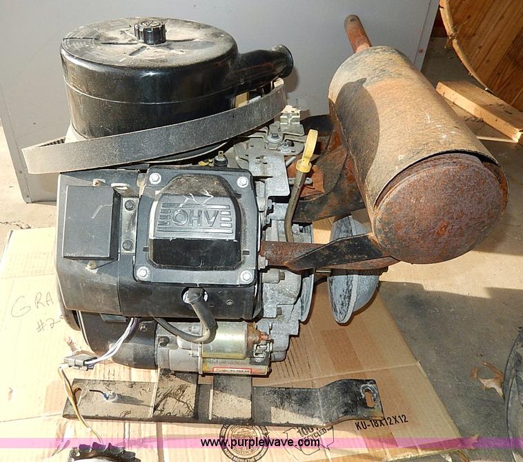 image for item AP9917 2002 Max ATV parts