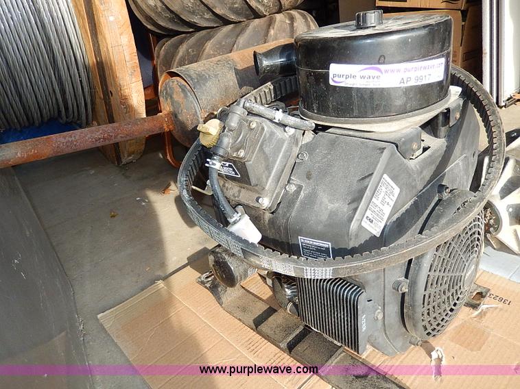 image for item AP9917 2002 Max ATV parts