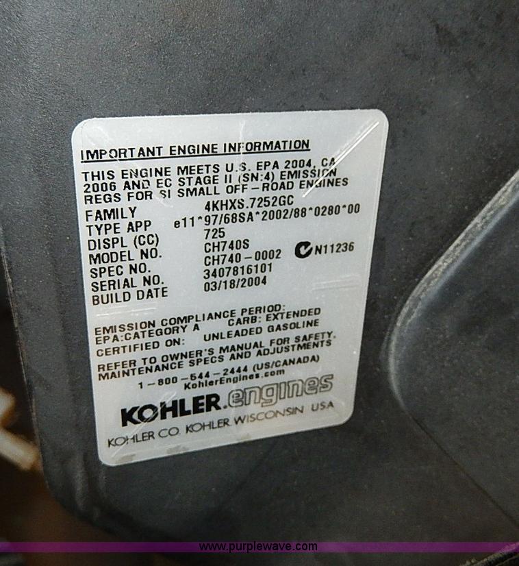 image for item AP9917 2002 Max ATV parts