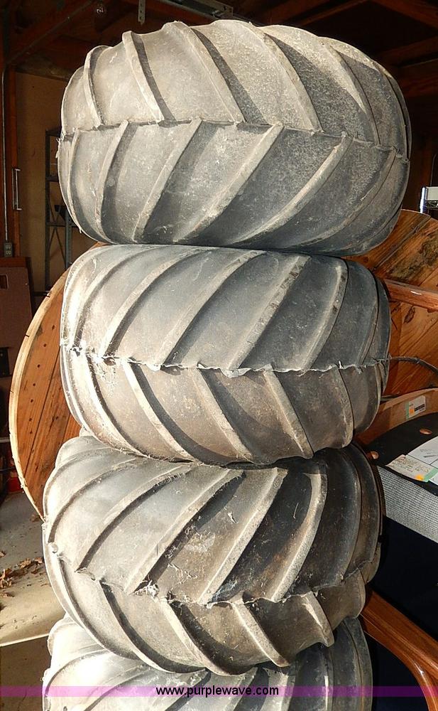 image for item AP9917 2002 Max ATV parts