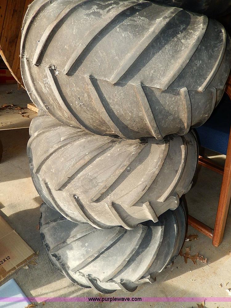 image for item AP9917 2002 Max ATV parts