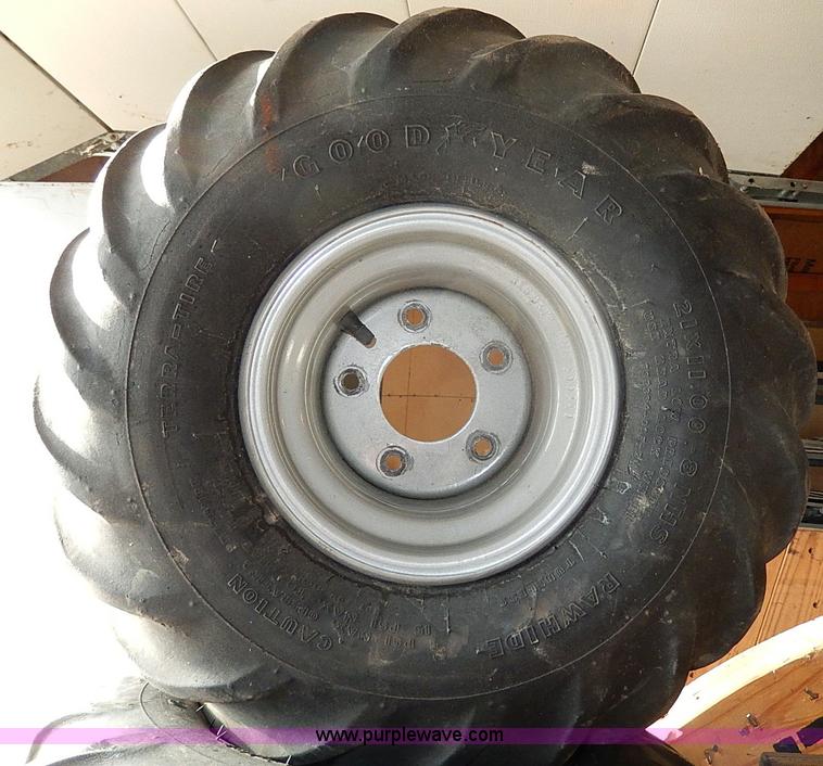 image for item AP9917 2002 Max ATV parts