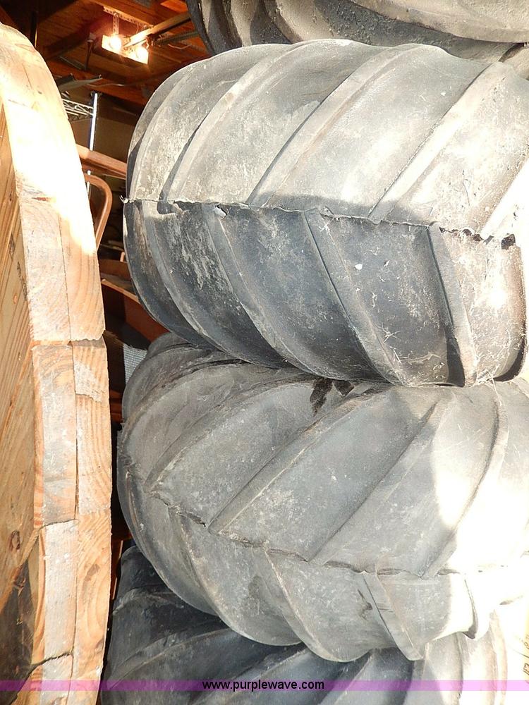 image for item AP9917 2002 Max ATV parts