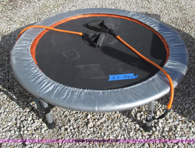 image for item AY9963 Assorted sporting goods