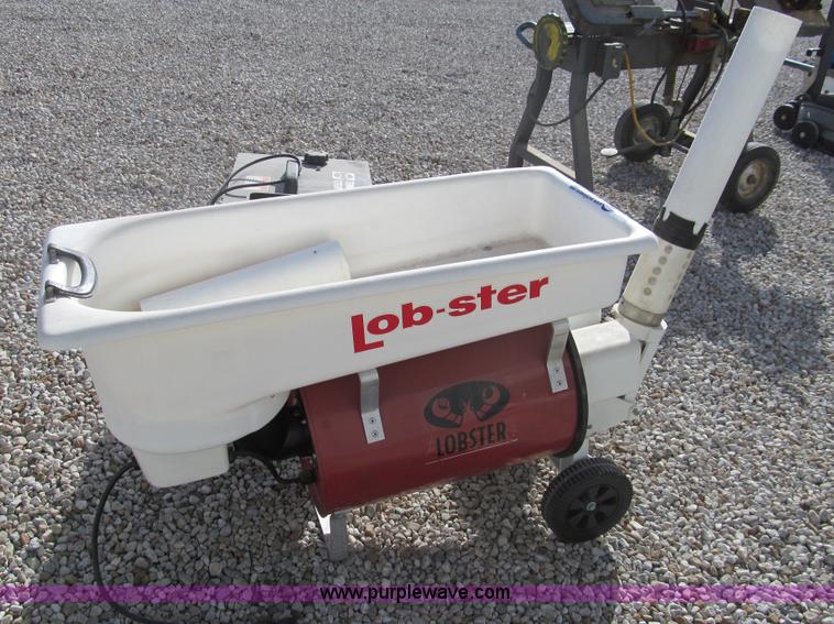 image for item AY9963 Assorted sporting goods