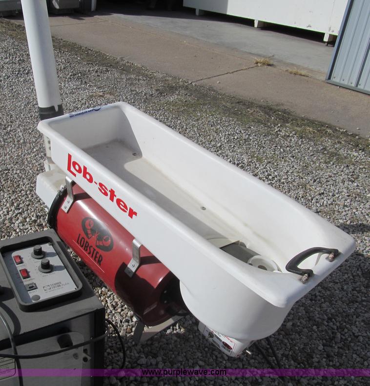 image for item AY9963 Assorted sporting goods