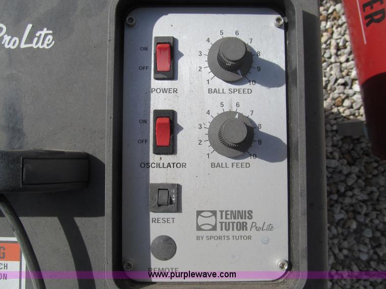 image for item AY9963 Assorted sporting goods