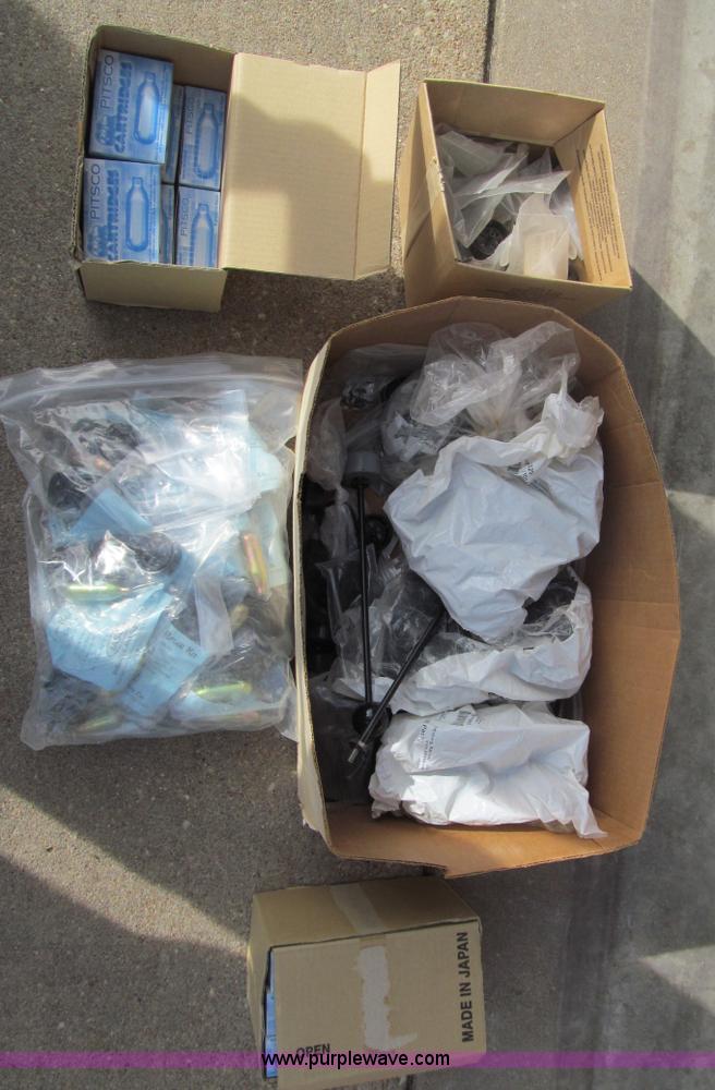 image for item AY9966 Pine car race track table