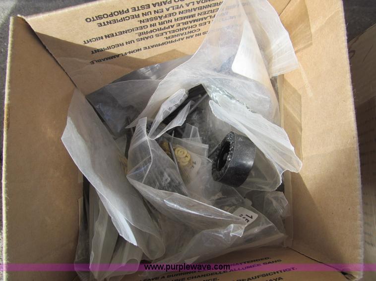 image for item AY9966 Pine car race track table