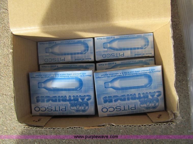 image for item AY9966 Pine car race track table