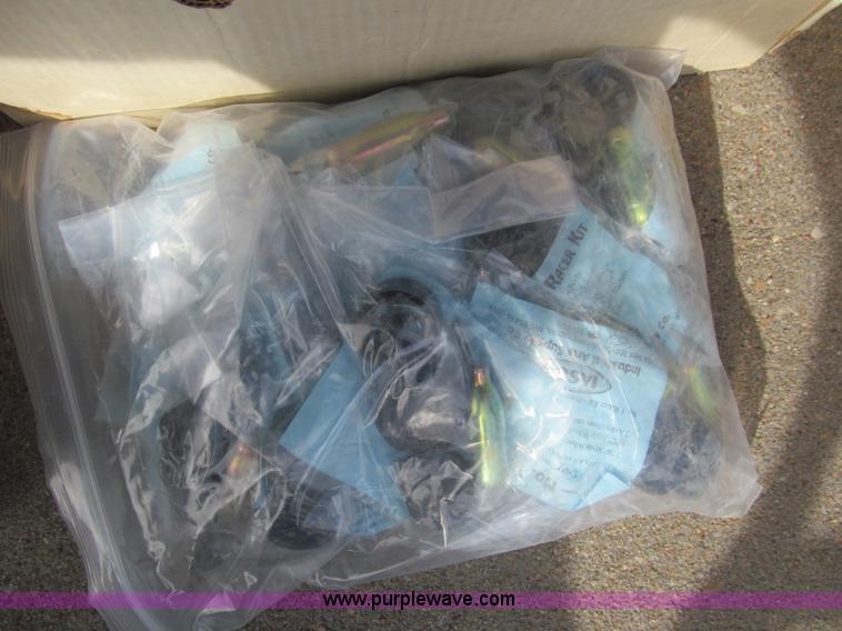 image for item AY9966 Pine car race track table