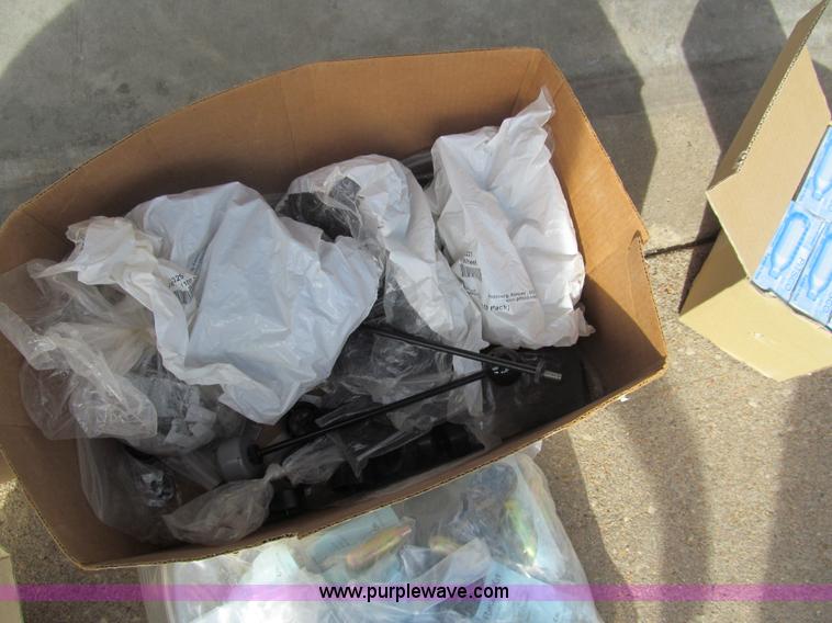 image for item AY9966 Pine car race track table