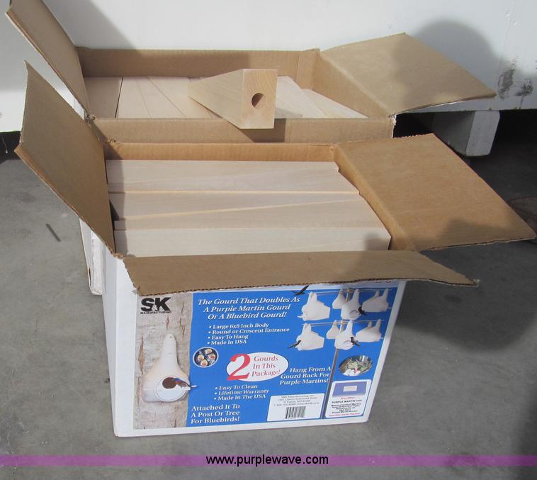 image for item AY9966 Pine car race track table