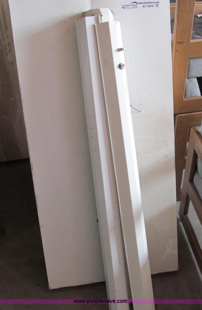 image for item AY9970 (23) light fixtures