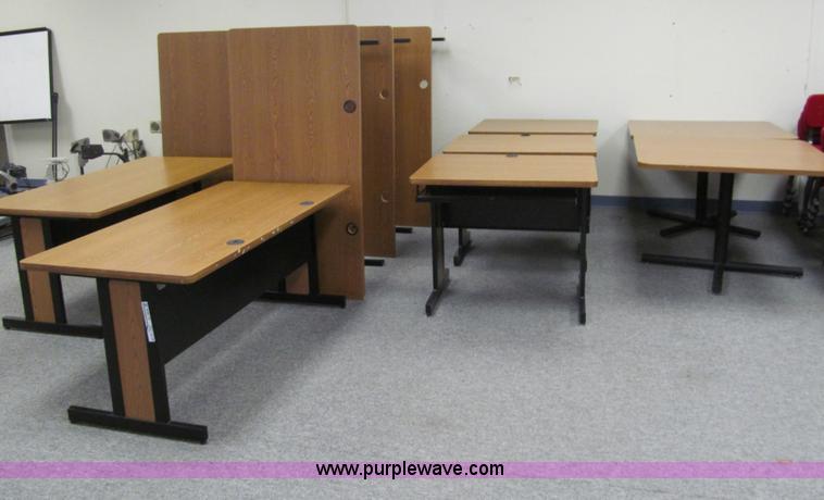 image for item AY9978 Assorted furniture