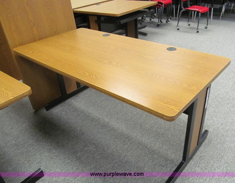 image for item AY9978 Assorted furniture