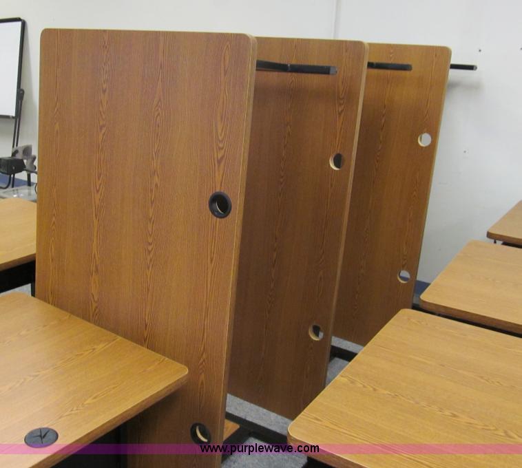 image for item AY9978 Assorted furniture