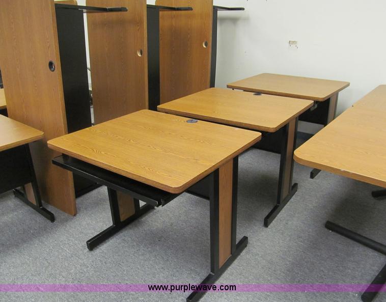 image for item AY9978 Assorted furniture