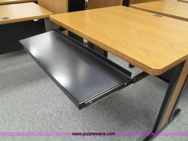 image for item AY9978 Assorted furniture