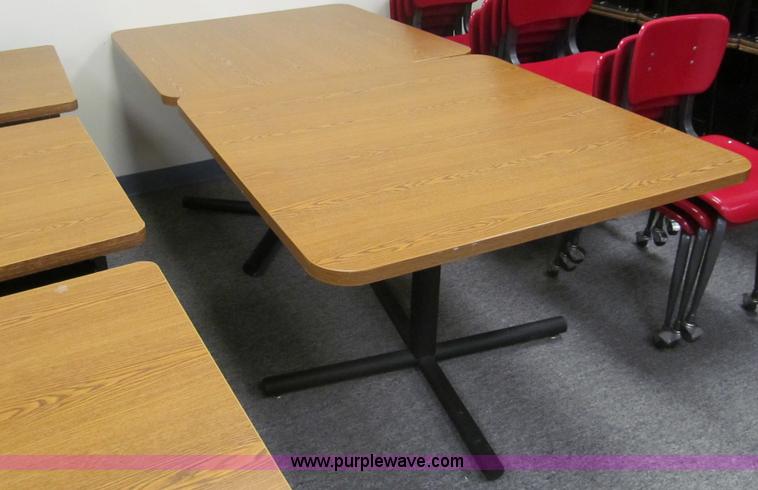 image for item AY9978 Assorted furniture