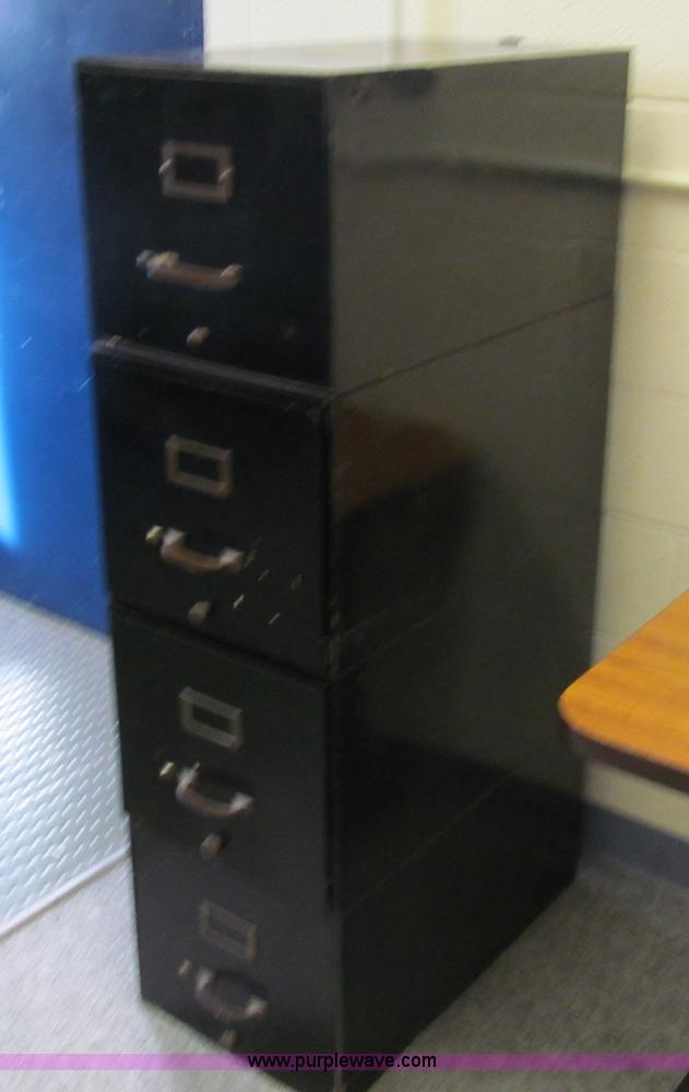 image for item AY9978 Assorted furniture