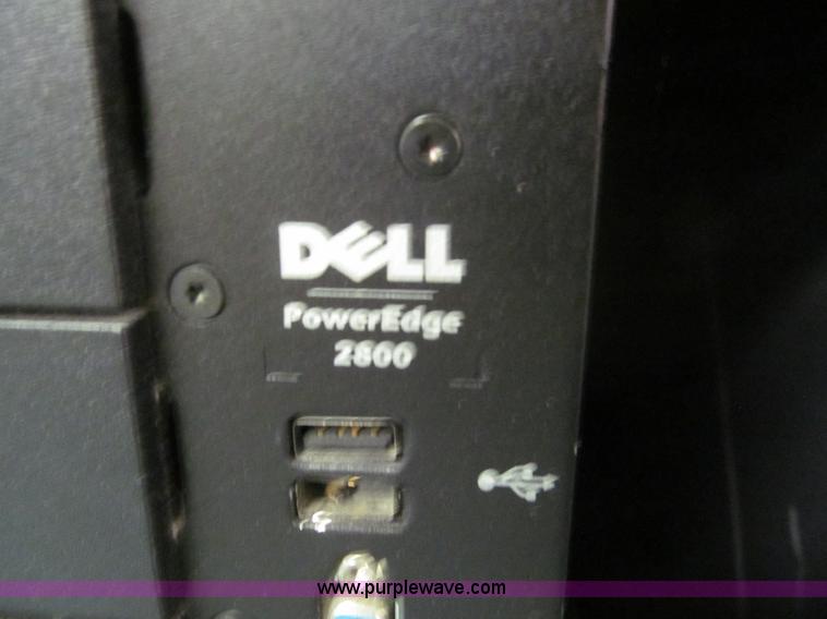 image for item AY9986 (7) servers