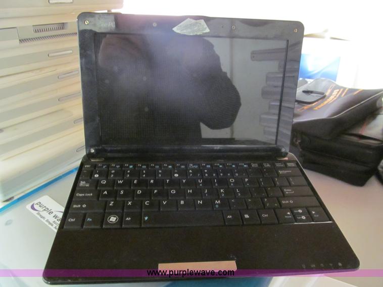 image for item AY9991 Approximately 150 assorted laptop computers