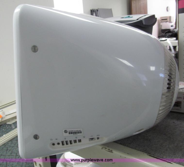 image for item AY9997 Approximately 80 Apple eMac computers