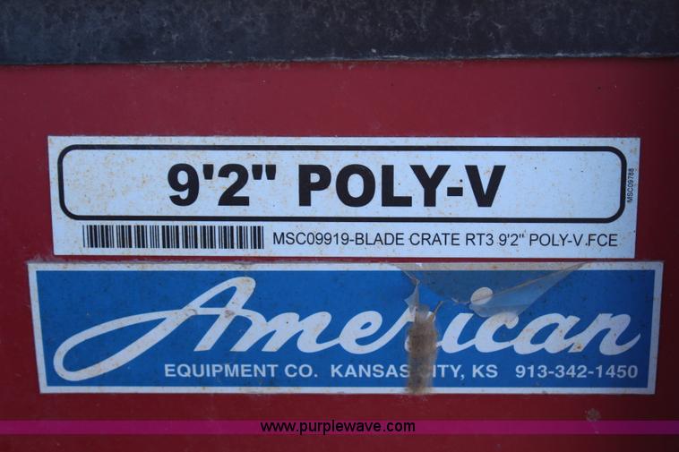 image for item H7760 2008 Ford F450 Super Duty XL Crew Cab flatbed truck