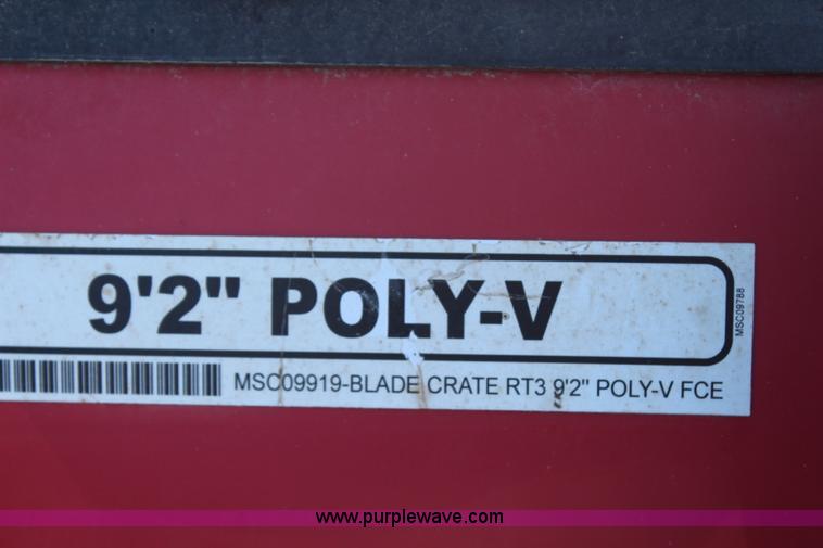 image for item H7761 2008 Ford F250 Super Duty XL SuperCab pickup truck