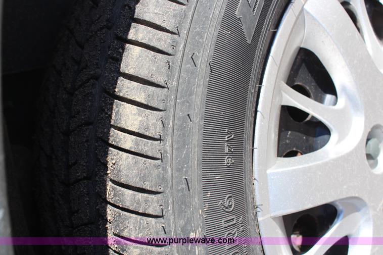 image for item H7818 2004 Chevrolet Impala