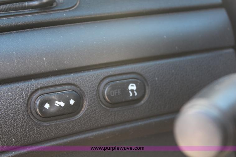 image for item H7835 2010 Ford Crown Victoria Police Interceptor