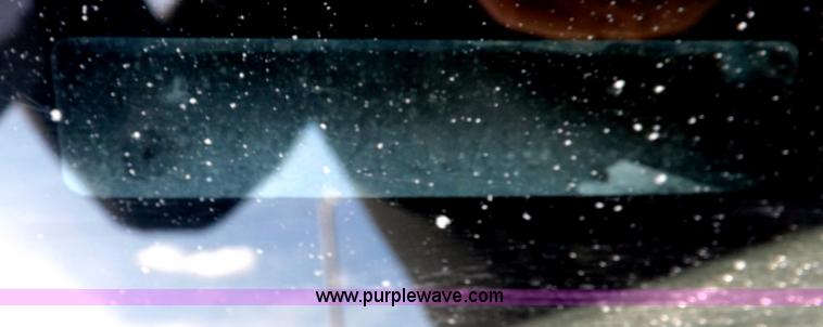 image for item I9200 1988 Ford Crown Victoria