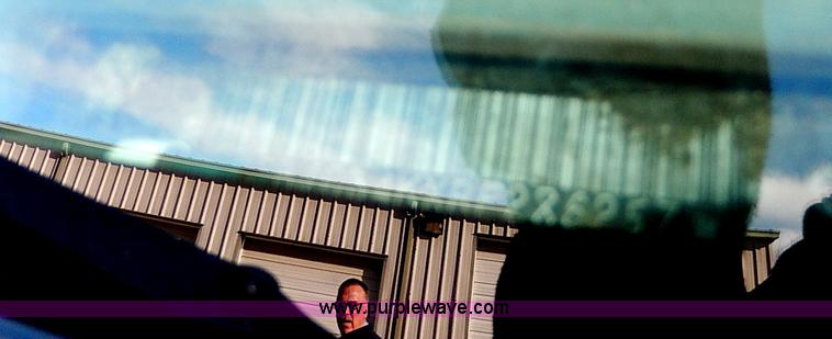 image for item I9438 1994 Chevrolet 3500 dump bed truck