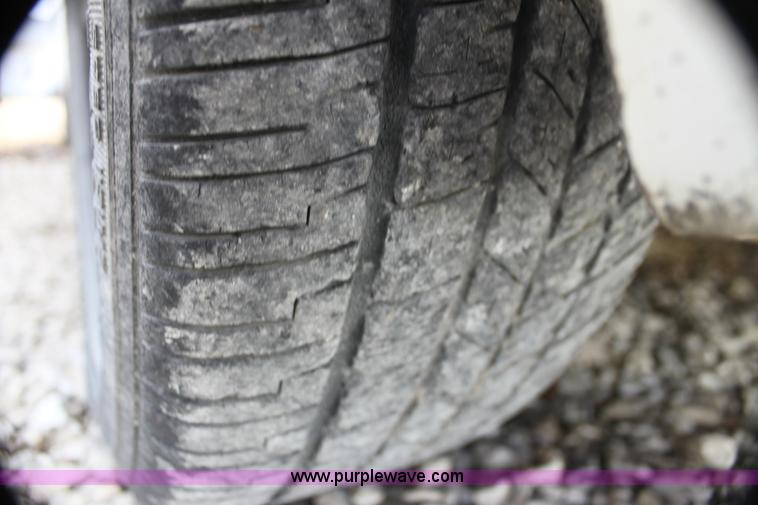 image for item AJ9499 2000 Chevrolet Impala